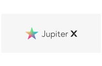 Jupiter ix limited
