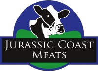 Jurassic coast meats ltd