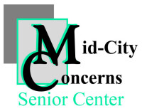 Mid-City Concerns/Meals on Wheels