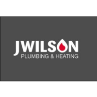 J wilson plumbing & heating limited