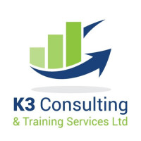 K3 consulting & training services limited