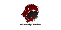 K4-security.co.,ltd