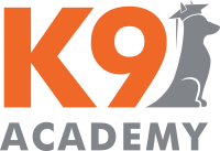 K9 academy