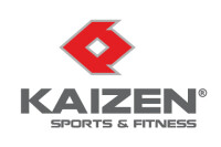 Kaizen sports