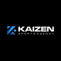 Kaizen sports & entertainment