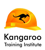 Kangaroo training limited