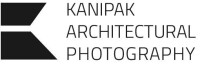 Kanipak architectural photography