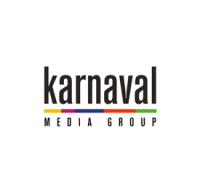 Karnaval media group