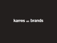 Karres+brands