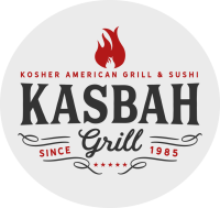 Kasbah restaurant
