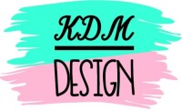 Kdm designs