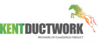 Kent ductwork limited