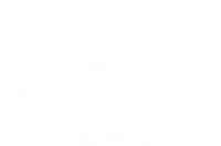 Kentish homes limited