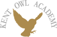 The kent owl academy ltd