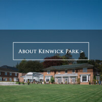 Kenwick park