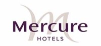 Mercure sheffield kenwood hall hotel & spa