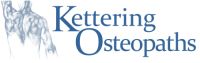 Kettering osteopaths