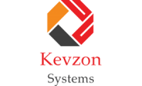 Kevzon systems