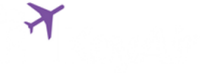 Keyair ltd