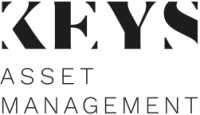 Key asset management