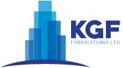 Kgf fabrications ltd