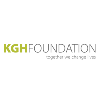 Kgh foundation