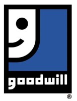 Goodwill ncw