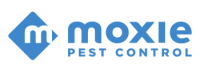 Moxie pest control