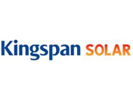 Kingspan renewables