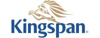 Kingspan protective packaging