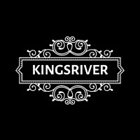 Kingsriver property sourcing