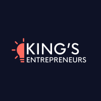 Kingston entrepreneurs society