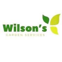 Kingston garden services limited