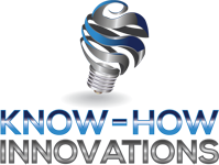 Know-how innovations