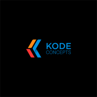 Kode concepts limited uk
