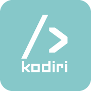 Kodiri.com