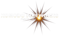 Komodo fireworks limited