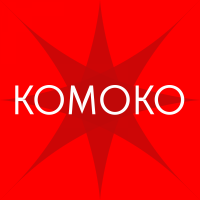Komoko