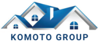 Komoto group