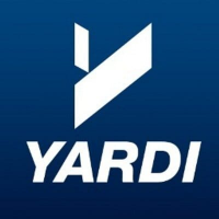 Yardi technology limited