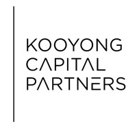 Kooyong capital partners