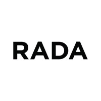 Rada studios