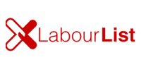 Labourlist