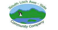 Loch awe business services