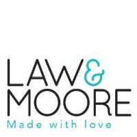 Law & moore