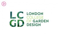 The london college of garden design ltd