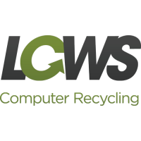Lcws recycling ltd
