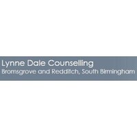 Lynne dale counselling
