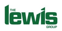 Lewis development corporation