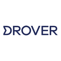 L. drover conservation limited